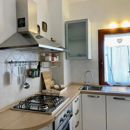 Noemi Central Park- Iun R2708 * Όλμπια