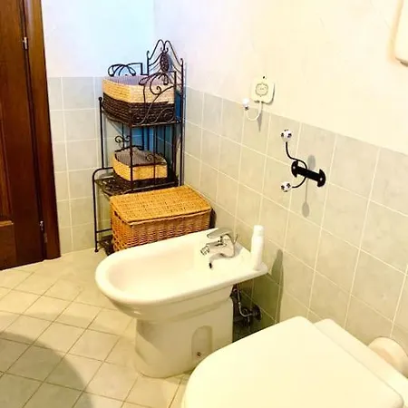 Appartement Noemi Central Park- Iun R2708 *