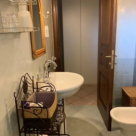 Noemi Central Park- Iun R2708 Διαμέρισμα