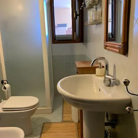 Noemi Central Park- Iun R2708 Apartment *